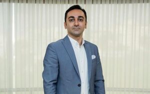 تلاش میکنیم رتبه اقتصادی ایران را افزایش دهیم تلاش میکنیم رتبه اقتصادی ایران را افزایش دهیم