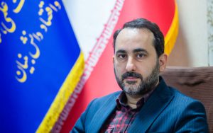 اتمام ۹ طرح مورد حمایت ستاد آب، اقلیم و محیط زیست اتمام ۹ طرح مورد حمایت ستاد آب، اقلیم و محیط زیست