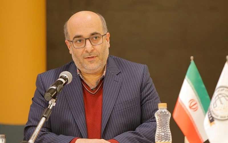 دولت کار سودآور را با تجمیع زیان انجام میدهد دولت کار سودآور را با تجمیع زیان انجام میدهد