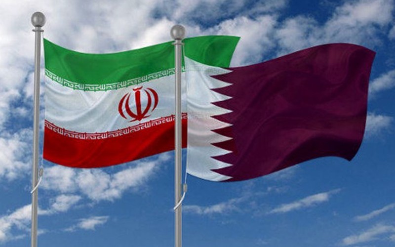 مجامع عمومی اتاق مشترک ایران و قطر 28 فروردین برگزار میشود مجامع عمومی اتاق مشترک ایران و قطر 28 فروردین برگزار میشود