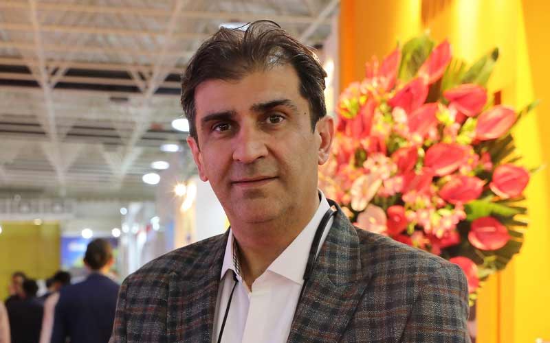 نقش اثرگذار دولت در ایجاد بازار آزاد برای رقابت تولیدکنندگان نقش اثرگذار دولت در ایجاد بازار آزاد برای رقابت تولیدکنندگان