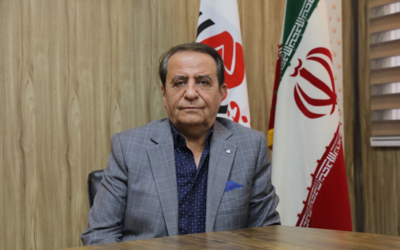 حباب سکه نسبت به اسفندماه گذشته دو برابر شده است حباب سکه نسبت به اسفندماه گذشته دو برابر شده است