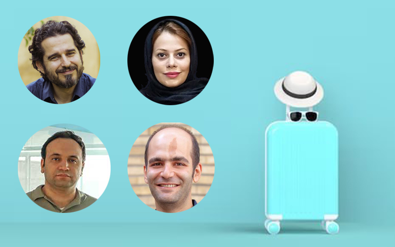رکود اقتصادی تاثیرات جبرانناپذیری روی بخش خصوصی میگذارد رکود اقتصادی تاثیرات جبرانناپذیری روی بخش خصوصی میگذارد