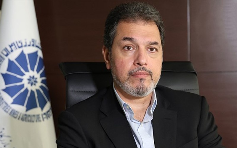دولت باید بر همرسانی عرضه و تقاضا در تجارت خارجی تمرکز کند دولت باید بر همرسانی عرضه و تقاضا در تجارت خارجی تمرکز کند