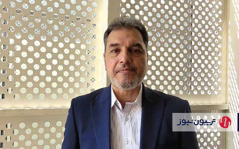 بخش خصوصی برای تحقق رشد اقتصادی، در حال تدوین برنامههای مشترکی با دولت است بخش خصوصی برای تحقق رشد اقتصادی، در حال تدوین برنامههای مشترکی با دولت است