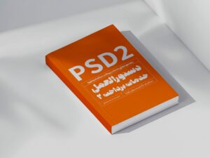 کمیسیون فینتک سازمان نصر تهران، ترجمه فارسی دستورالعمل PSD2 را منتشر کرد کمیسیون فینتک سازمان نصر تهران، ترجمه فارسی دستورالعمل PSD2 را منتشر کرد