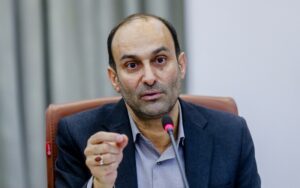سقف حمایتهای بنیاد ملی علم افزایش یافت سقف حمایتهای بنیاد ملی علم افزایش یافت