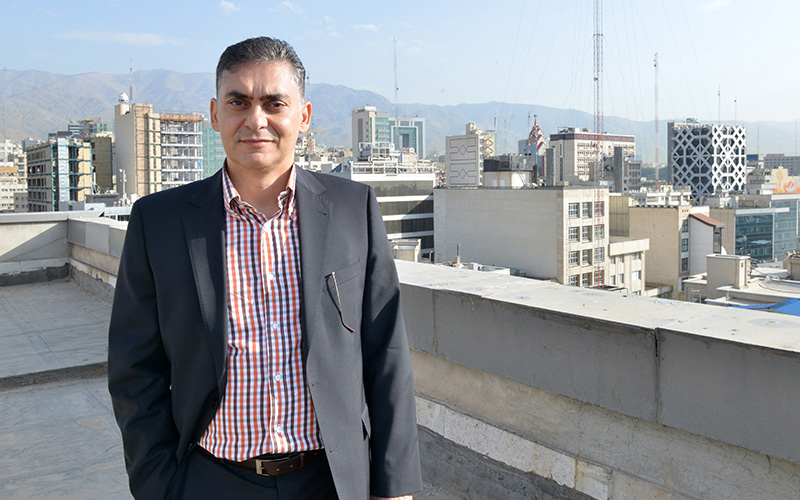راهکارهای سازمان امور مالیاتی برای استرداد مالیات بر ارزش افزوده صادرات راهکارهای سازمان امور مالیاتی برای استرداد مالیات بر ارزش افزوده صادرات