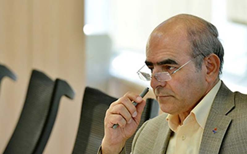 با تعطیلی روز پنجشنبه خطر حذف ایران از تجارت جهانی قطعی خواهد بود با تعطیلی روز پنجشنبه خطر حذف ایران از تجارت جهانی قطعی خواهد بود