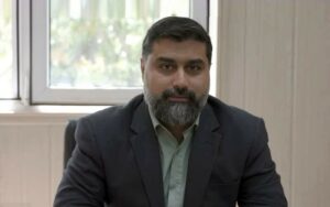 واردات گوشیهای دکمهای ممنوع نشده است واردات گوشیهای دکمهای ممنوع نشده است