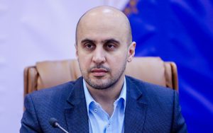 سامانه پایش زیرساختهای زیستبوم نوآوری ایجاد شد سامانه پایش زیرساختهای زیستبوم نوآوری ایجاد شد