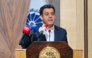 دولت، دخالت در اقتصاد را به حداقل برساند دولت، دخالت در اقتصاد را به حداقل برساند
