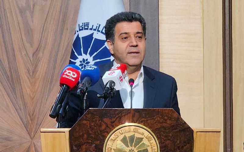 دولت، دخالت در اقتصاد را به حداقل برساند دولت، دخالت در اقتصاد را به حداقل برساند