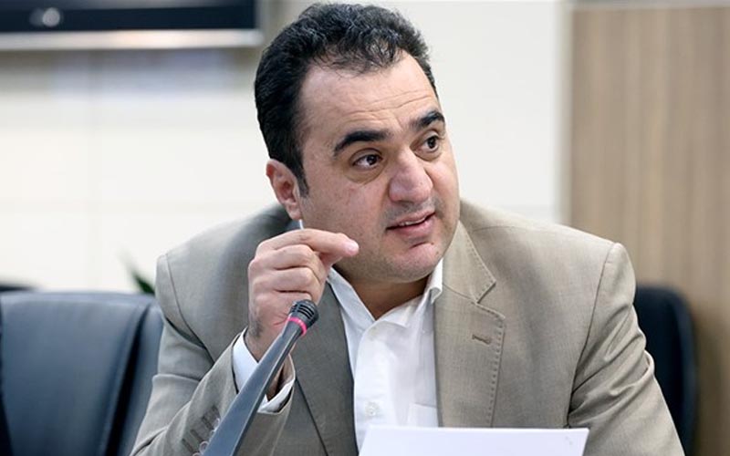 تعطیلی روز شنبه، در راستای تحقق جهش تولید است تعطیلی روز شنبه، در راستای تحقق جهش تولید است