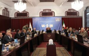امکان دریافت خدمات غیرحضوری از دستگاهها با دریافت شناسه یکتا امکان دریافت خدمات غیرحضوری از دستگاهها با دریافت شناسه یکتا
