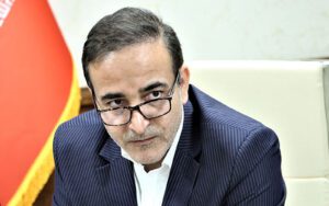 جواد شکرخواه مدیرعامل جدید بانک پارسیان جواد شکرخواه مدیرعامل جدید بانک پارسیان
