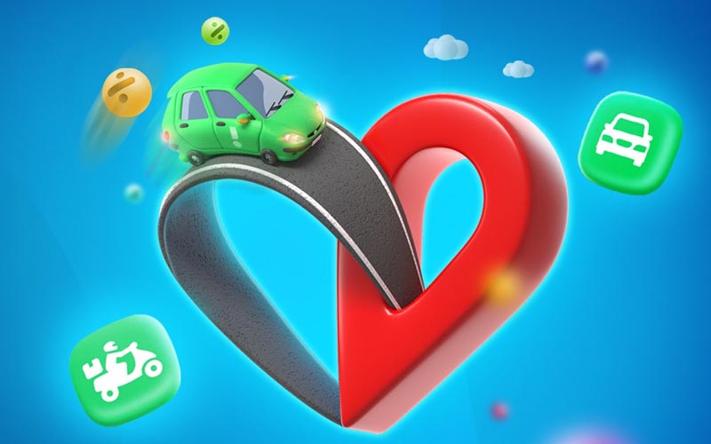 اسنپ، تخفیف ویژه مؤسسات نیکوکاری را تمدید کرد اسنپ، تخفیف ویژه مؤسسات نیکوکاری را تمدید کرد