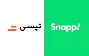 دادگاه کیفری، اسنپ را از اتهامات تبرئه کرد دادگاه کیفری، اسنپ را از اتهامات تبرئه کرد