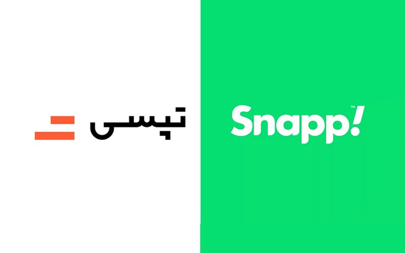 دادگاه کیفری، اسنپ را از اتهامات تبرئه کرد دادگاه کیفری، اسنپ را از اتهامات تبرئه کرد
