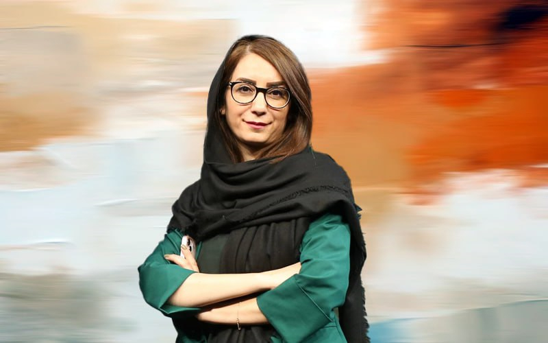 پرورش نیروی انسانی، پیشنیاز خلق سازمانهای نوآور آینده است پرورش نیروی انسانی، پیشنیاز خلق سازمانهای نوآور آینده است