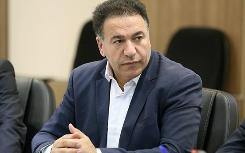تعطیلی پنجشنبه برای اقتصاد آسیبزاست تعطیلی پنجشنبه برای اقتصاد آسیبزاست