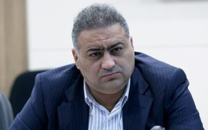 تجارت و فعالیتهای علمی و آموزشی، با تعطیلی پنجشنبه به چالش کشیده میشود تجارت و فعالیتهای علمی و آموزشی، با تعطیلی پنجشنبه به چالش کشیده میشود