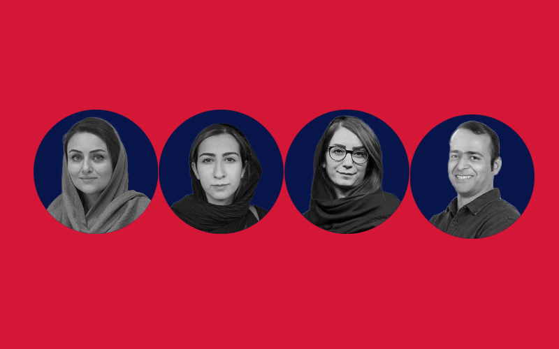 از بحران نگهداشت نیروی متخصص تا تحول هوش مصنوعی در ساختار منابع انسانی از بحران نگهداشت نیروی متخصص تا تحول هوش مصنوعی در ساختار منابع انسانی