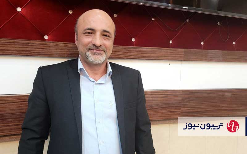 حفظ سرمایه و دارایی؛ مهمترین دلیل استقبال مردم از حوزه رمزارز است حفظ سرمایه و دارایی؛ مهمترین دلیل استقبال مردم از حوزه رمزارز است