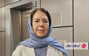 دولت، اقتصاد را به بخش خصوصی بسپارد دولت، اقتصاد را به بخش خصوصی بسپارد