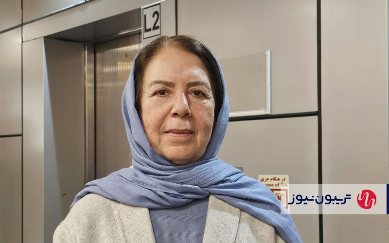دولت، اقتصاد را به بخش خصوصی بسپارد دولت، اقتصاد را به بخش خصوصی بسپارد