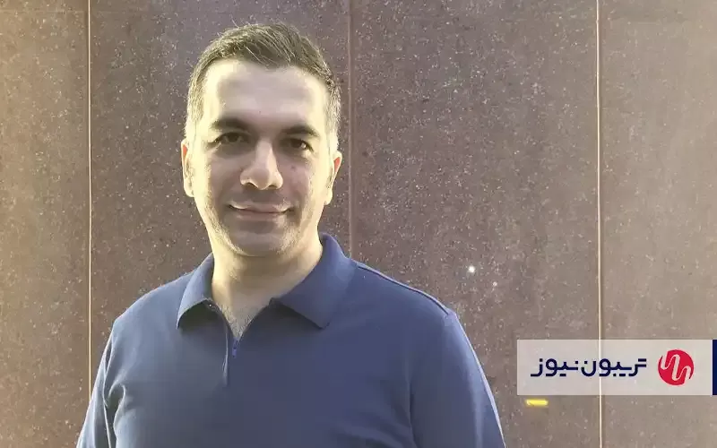 رسانه، باعث تحول دیدگاه حاکمیت در زمینه رمزارز شد رسانه، باعث تحول دیدگاه حاکمیت در زمینه رمزارز شد