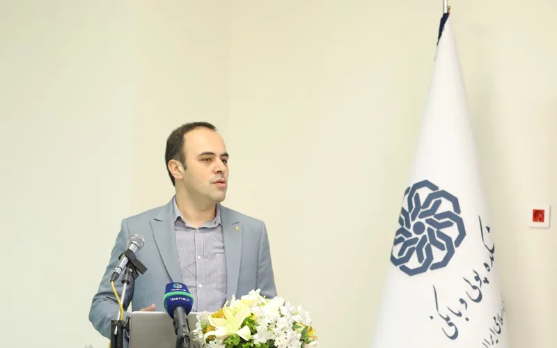 کمال‌الدین یعقوبی