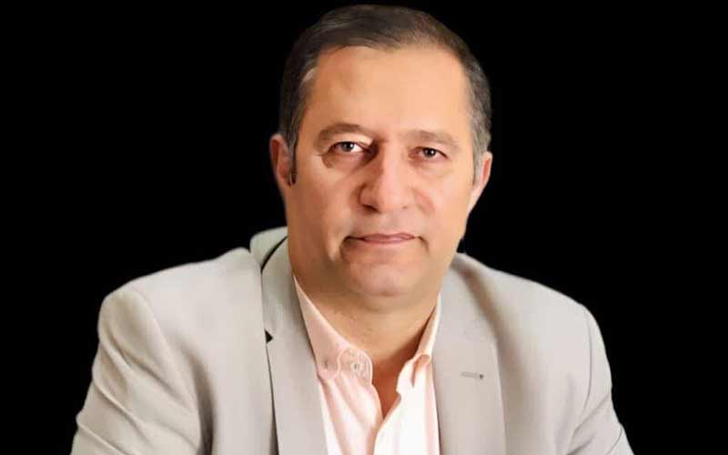 صدور «نرخنامه الکترونیک» برای گازهای طبی و صنعتی صدور «نرخنامه الکترونیک» برای گازهای طبی و صنعتی
