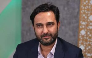 با تبلیغدهندگان به بلاگرهای خارج از کشور برخورد میشود با تبلیغدهندگان به بلاگرهای خارج از کشور برخورد میشود