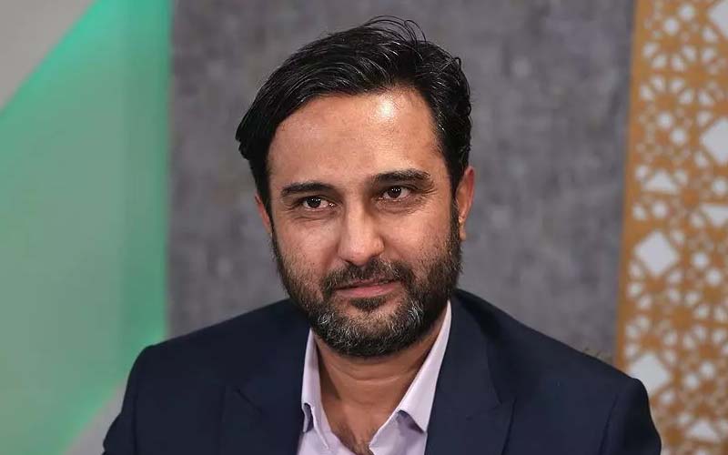 با تبلیغدهندگان به بلاگرهای خارج از کشور برخورد میشود با تبلیغدهندگان به بلاگرهای خارج از کشور برخورد میشود