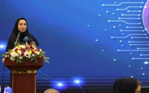 تحول مشاغل با تغییرات فناورانه تحول مشاغل با تغییرات فناورانه
