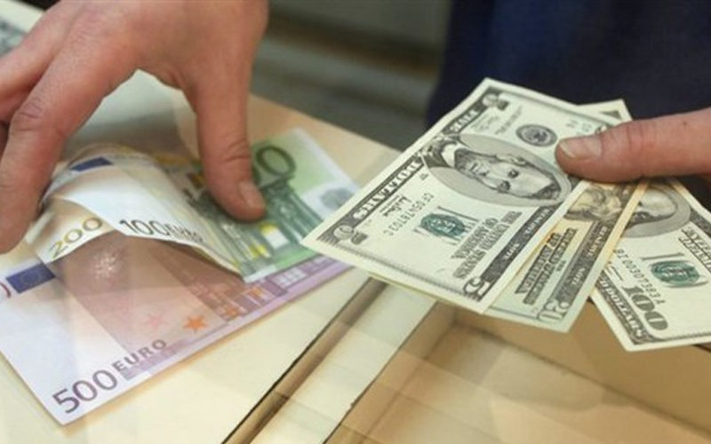 اعلام آخرین مهلت رسیدگی به درخواستهای ایفای تعهدات ارزی سال ۱۴۰۱ اعلام آخرین مهلت رسیدگی به درخواستهای ایفای تعهدات ارزی سال ۱۴۰۱