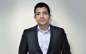تعطیلی شنبه، ارتباط ما با کشورهای مسلمان را نیز افزایش خواهد داد تعطیلی شنبه، ارتباط ما با کشورهای مسلمان را نیز افزایش خواهد داد