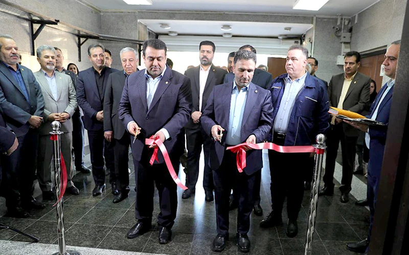 تدوین برنامه ۵ ساله برای تغییرات روبهرشد ضروری است تدوین برنامه ۵ ساله برای تغییرات روبهرشد ضروری است