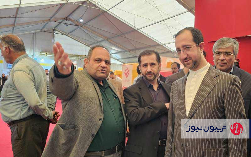 اهمیت ویژه صنایع خلاق در گسترش تعاملات فرهنگی در مقیاس بینالمللی اهمیت ویژه صنایع خلاق در گسترش تعاملات فرهنگی در مقیاس بینالمللی