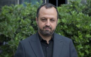 آییننامه رفع تعهدات ارزی اصلاح شد آییننامه رفع تعهدات ارزی اصلاح شد