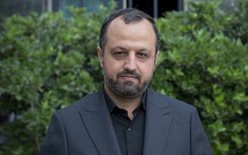 آییننامه رفع تعهدات ارزی اصلاح شد آییننامه رفع تعهدات ارزی اصلاح شد