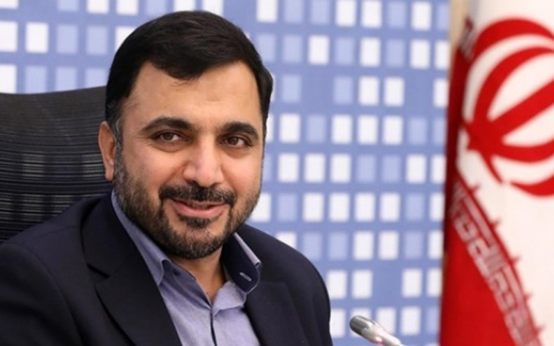 فراهمسازی امکان تماس تصویری بدون نیاز به اینترنت فراهمسازی امکان تماس تصویری بدون نیاز به اینترنت