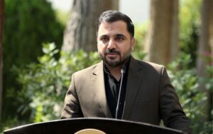 آمادگی برگزاری الکترونیکی انتخابات؛ در صورت اعلام شورای نگهبان آمادگی برگزاری الکترونیکی انتخابات؛ در صورت اعلام شورای نگهبان