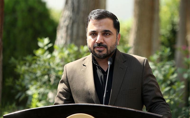 آمادگی برگزاری الکترونیکی انتخابات؛ در صورت اعلام شورای نگهبان آمادگی برگزاری الکترونیکی انتخابات؛ در صورت اعلام شورای نگهبان