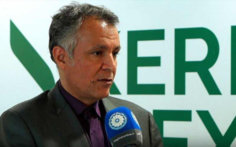 اثرات وضعیت اجتماعی کشور بر نرخ سرمایهگذاری اثرات وضعیت اجتماعی کشور بر نرخ سرمایهگذاری