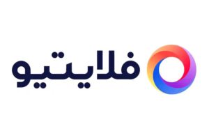 تعدیل و استعفای دستهجمعی کارکنان فلایتیو در آستانه ۸ سالگی این کسبوکار تعدیل و استعفای دستهجمعی کارکنان فلایتیو در آستانه ۸ سالگی این کسبوکار