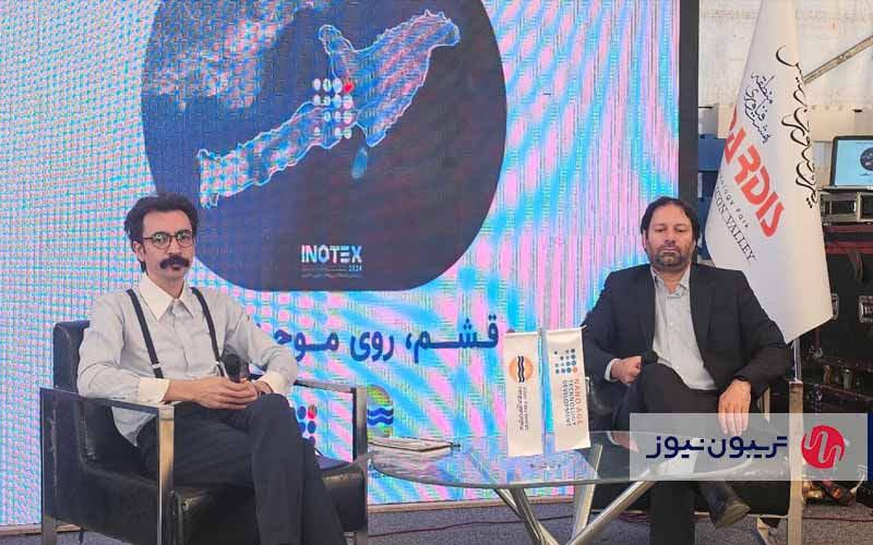 اولین رویداد ملی آداک معرفی شد اولین رویداد ملی آداک معرفی شد