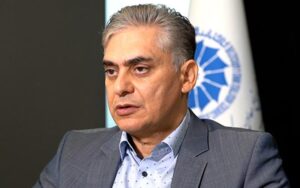 شورای نگهبان با تأیید تعطیلی شنبه، به پویاتر شدن اقتصاد کمک کند شورای نگهبان با تأیید تعطیلی شنبه، به پویاتر شدن اقتصاد کمک کند