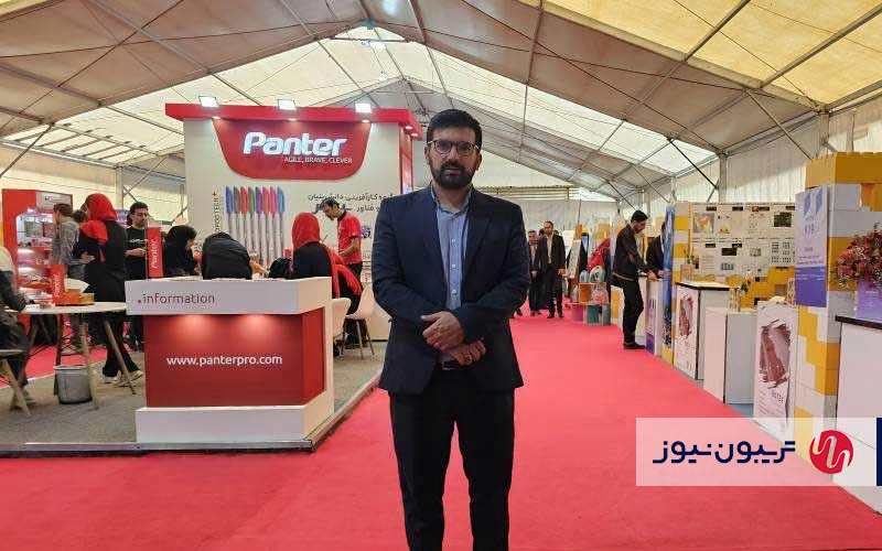 افزایش سهم صنایع خلاق در اقتصاد با رویداد مانوین افزایش سهم صنایع خلاق در اقتصاد با رویداد مانوین